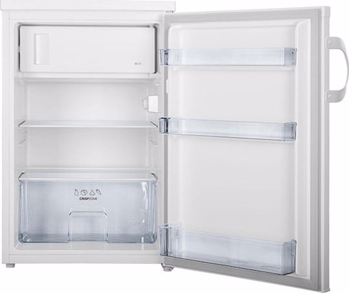 Psugio Mini Bar Gorenje RB492PW Lefko E